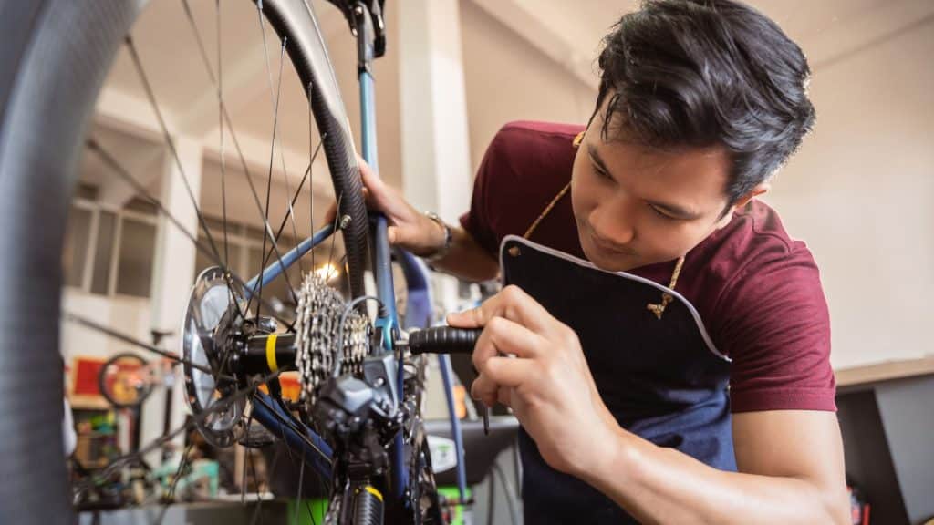 Consommation Responsable La réparation d’objets chez les Français