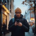 Webinar Social Sampling 2024