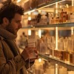 Noël 2024 des résultats positifs pour le marché des cosmétiques