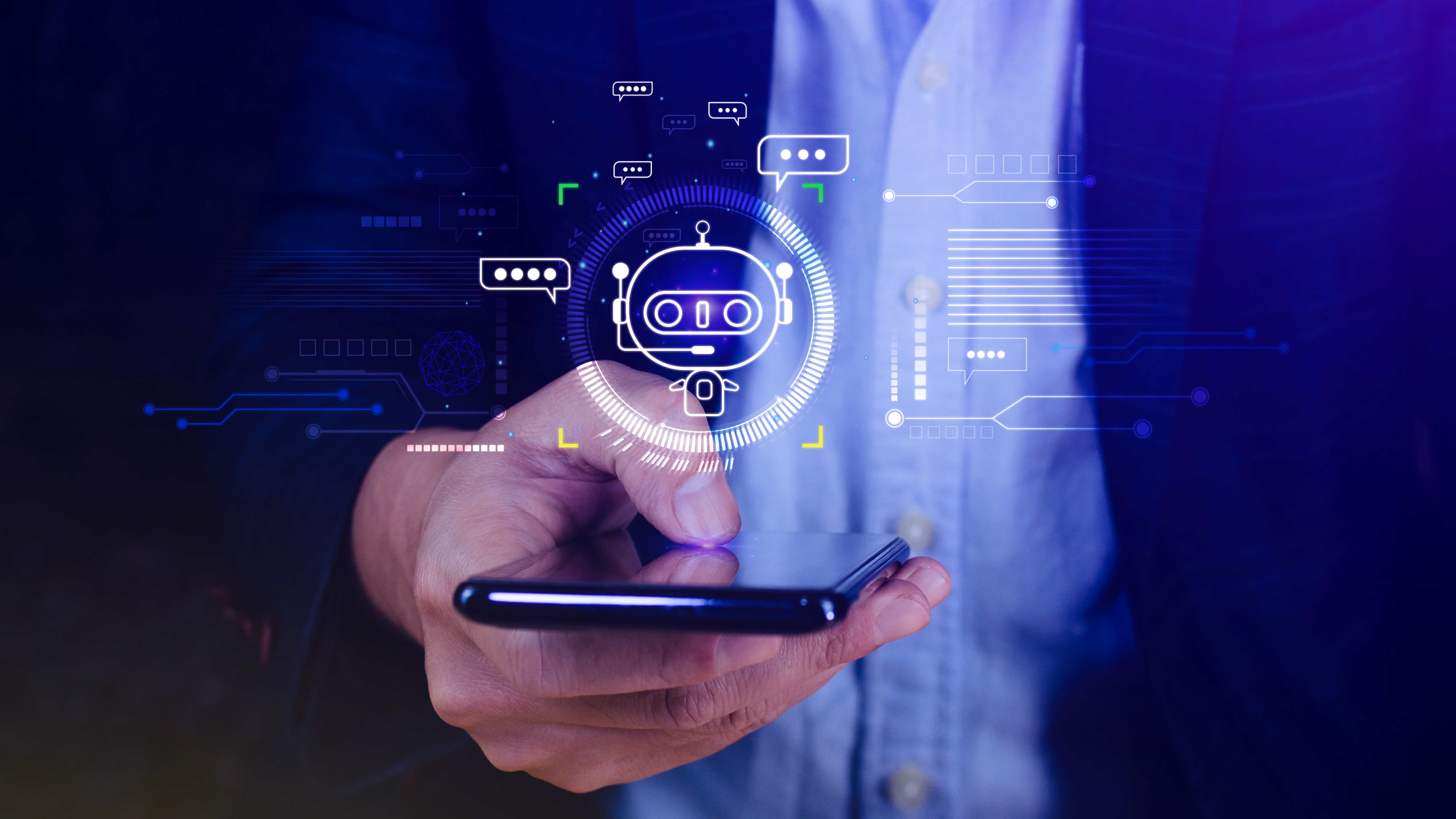 [Webinar] IA & CX