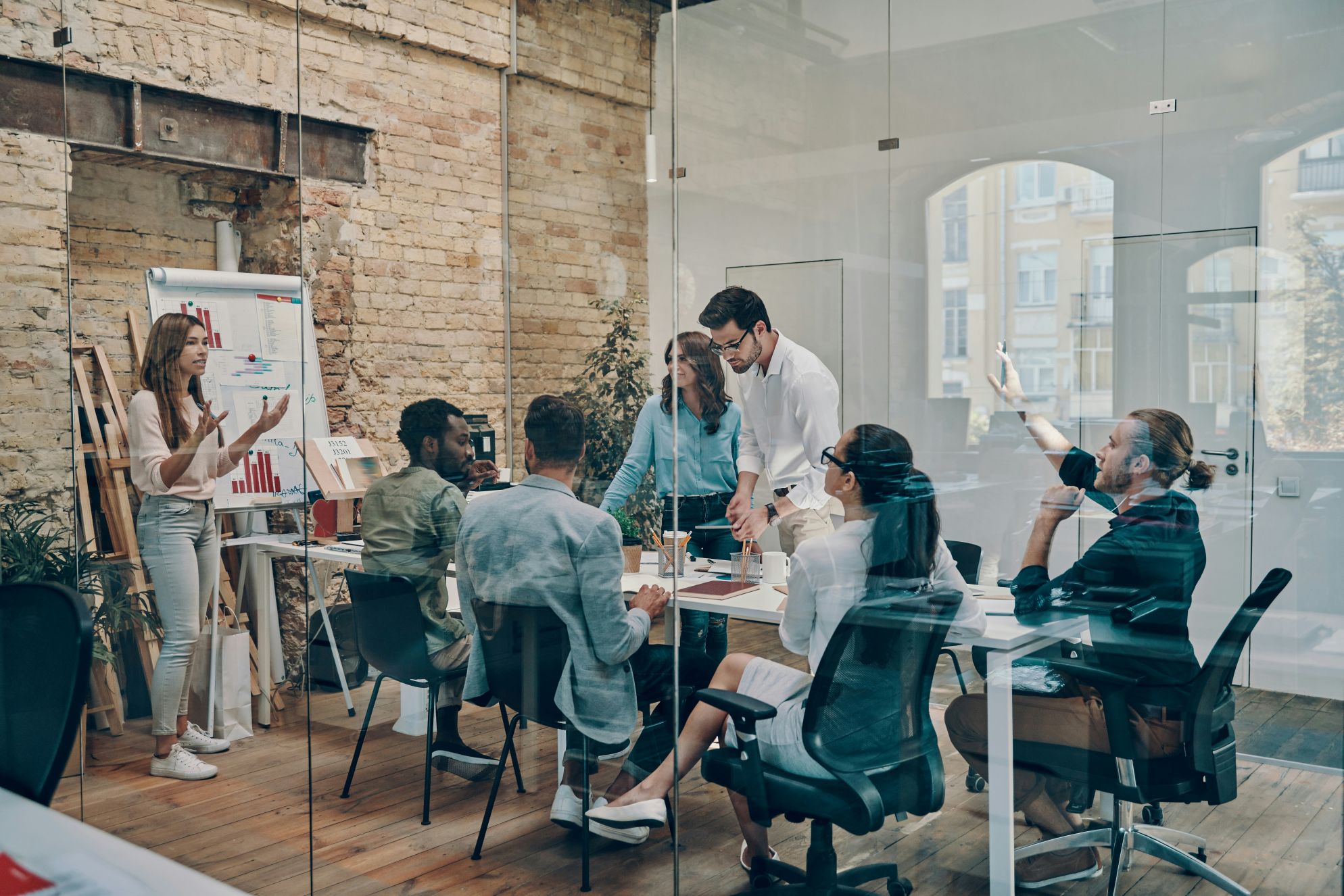 Comment les workshops renforcent l&rsquo;impact des études