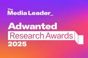 Adwanted Research Awards 2025