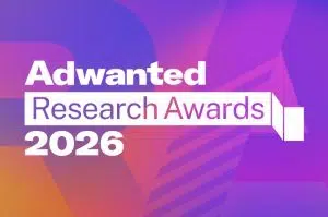 Adwanted Research Awards 2026